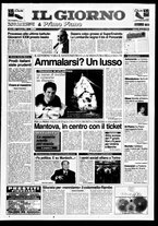 giornale/CFI0354070/1998/n. 79 del 4 aprile
